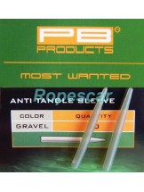 Manson Anti Tangle Sleeve  - PB Products
